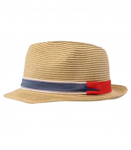 Don Balon red Herman Headwear Don Balon red Herman Headwear